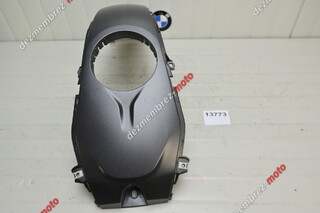 Carena Rezervor Benzina Centrala BMW R1200RT / R1250RT 2014 - 2024