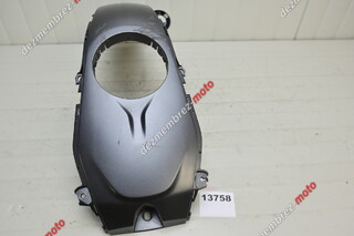 Carena Rezervor Benzina Centrala BMW R1200RT / R1250RT 2014 - 2024