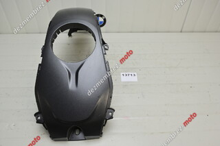 Carena Rezervor Benzina Centrala BMW R1200RT / R1250RT 2014 - 2024