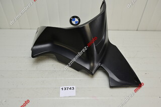 Carena Inferioara Spoiler Stanga BMW R1200RT 2014 - 2017