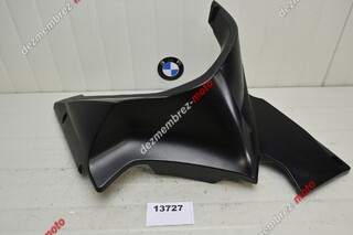 Carena Inferioara Spoiler Stanga BMW R1200RT 2014 - 2017