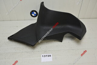 Carena Inferioara Spoiler Dreapta BMW R1250RT 2018 - 2024