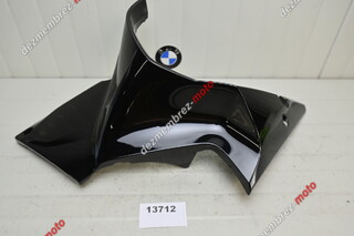 Carena Inferioara Spoiler Dreapta BMW R1200RT 2014 - 2017