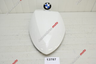 Carena Aripa Aparatoare Roata Fata BMW R1200RT 2014 - 2017