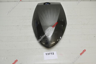 Carena Aripa Aparatoare Roata Fata BMW R1200RT 2014 - 2017