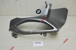 Carena Trim Dreapta BMW R1200RT / R1250RT 2014 - 2024
