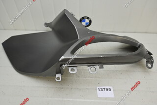 Carena Trim Stanga BMW R1200RT / R1250RT 2014 - 2024