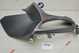 Carena Trim Stanga BMW R1200RT / R1250RT 2014 - 2024