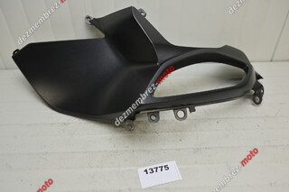 Carena Trim Stanga BMW R1200RT / R1250RT 2014 - 2024