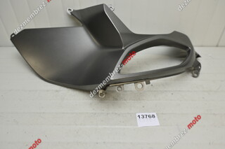 Carena Trim Stanga BMW R1200RT / R1250RT 2014 - 2024