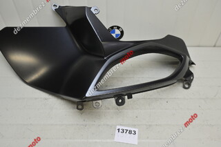 Carena Trim Stanga BMW R1200RT / R1250RT 2014 - 2024