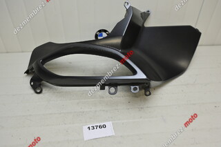 Carena Trim Dreapta BMW R1200RT / R1250RT 2014 - 2024