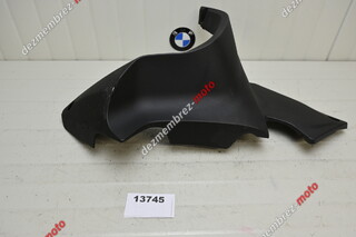 Carena Inferioara Spoiler Stanga BMW R1250RT 2018 - 2024