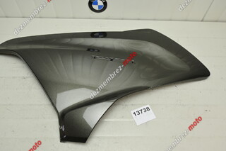 Carena Trim Lateral Stanga BMW R1200RT / R1250RT 2014 - 2024