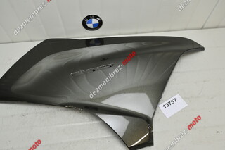 Carena Trim Lateral Dreapta BMW R1200RT / R1250RT 2014 - 2024