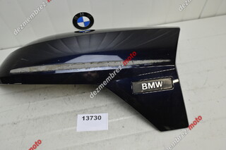 Carena Trim Bagaj Spate Stanga BMW R1200RT / R1250RT 2014 - 2024