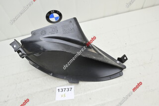 Plastic Ornament Rama Conducta Aer Stanga BMW R1200RT / R1250RT 2014 - 2024