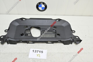 Suport Bracket Bord BMW R1200RT / R1250RT 2014 - 2024