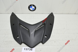 Plastic Trim Ornament Parbriz BMW R1200RT / R1250RT 2014 - 2024