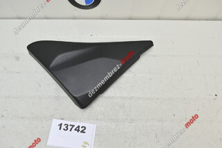 Plastic Trim Ornament Dreapta BMW R1200RT / R1250RT 2014 - 2024