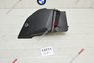 Compartiment Depozitare Torpedou Stanga BMW R1200RT / R1250RT 2014 - 2024