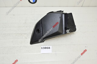 Compartiment Depozitare Torpedou Stanga BMW R1200RT / R1250RT 2014 - 2024
