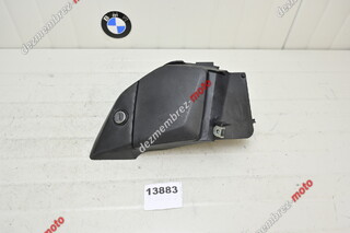 Compartiment Depozitare Torpedou Stanga BMW R1200RT / R1250RT 2014 - 2024