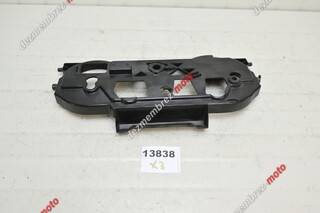 Bracket Suport Ceas Instrument Bord BMW R1200RT / R1250RT 2014 - 2024