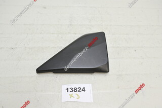 Trim Plastic Carena Amortizor Spate BMW R1200RT / R1250RT 2014 - 2024