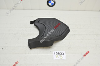 Capac Difuzor Dreapta BMW R1200RT / R1250RT 2014 - 2024