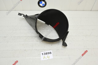 Plastic Ornament Rama Conducta Aer Dreapta BMW R1200RT / R1250RT 2014 - 2024