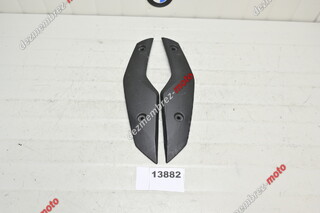 Trim Plastic Parbriz Stanga Dreapta BMW C650GT 2012 - 2020