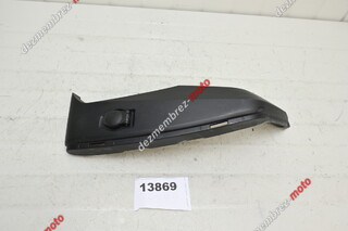 Carena Plastic Interior Lateral Dreapta BMW R1200RT 2014 - 2017