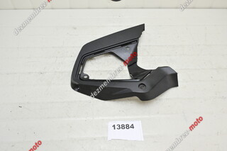 Carena Trim Plastic BMW R1250RT 2018 - 2024