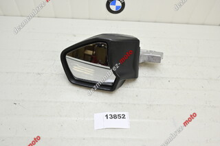 Oglinda Stanga BMW R1200RT / R1250RT 2014 - 2024