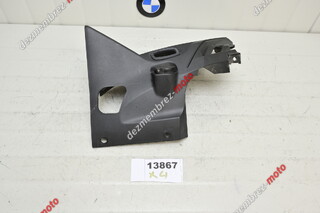 Plastic Codita Spate Stanga BMW R1200RT / R1250RT 2014 - 2024