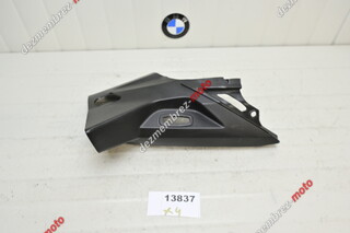 Plastic Codita Spate Dreapta BMW R1200RT / R1250RT 2014 - 2024