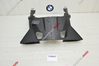 Plastic Codita Spate Dreapta Stanga BMW R1200RT / R1250RT 2014 - 2024