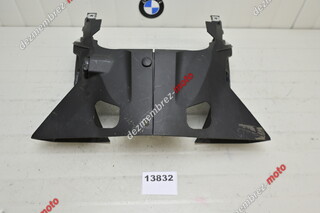 Plastic Codita Spate Dreapta Stanga BMW R1200RT / R1250RT 2014 - 2024