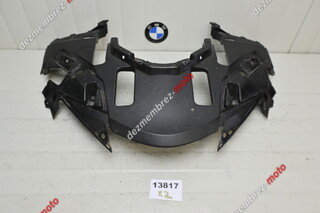 Carena Trim Fata BMW R1200RT / R1250RT 2014 - 2024