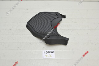 Capac Difuzor Stanga BMW R1200RT / R1250RT 2014 - 2024