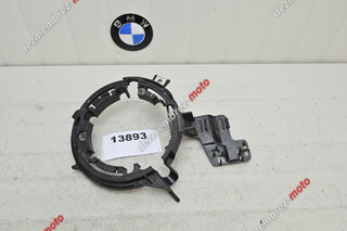 Suport Capac Buson Rezervor Benzina BMW S1000XR 2014 - 2017