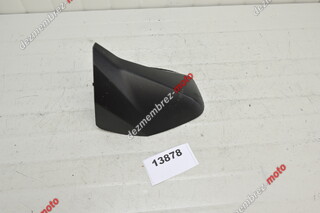 Capac Plastic Oglinda Dreapta BMW R1200RT / R1250RT 2014 - 2024