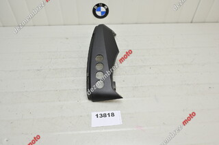 Plastic Trim Interior Stanga BMW R1200RT / R1250RT 2014 - 2024