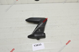 Carena Capac Trim Bobina Aprindere Stanga BMW R1200RT / R1250RT 2014 - 2024