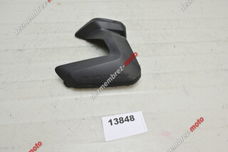 Carena Capac Trim Bobina Aprindere Dreapta BMW R1200RT / R1250RT 2014 - 2024