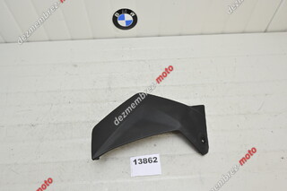 Carena Plastic Spoiler Trim Fata Dreapta BMW R1200RT / R1250RT 2014 - 2024