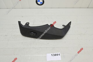 Carena Plastic Interior Lateral Dreapta BMW R1200RT 2014 - 2017