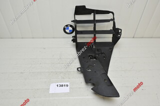 Grila Plastic Trim Radiator Dreapta BMW R1200RT / R1250RT 2014 - 2024