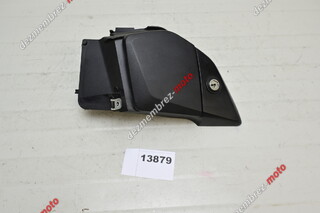 Compartiment Depozitare Torpedou Dreapta BMW R1200RT / R1250RT 2014 - 2024